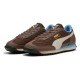 маратонки,мъжки,маратонки,puma,easy,rider,futbolito,trainers,flat,bronze,warm,white