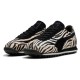 маратонки,дамски,маратонки,puma,easy,rider,zebra,trainers,warm,white,puma,black,(white)