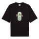 тениска,мъжки,тениски,puma,graphic,fest,boxy,short,sleeve,t,shirt,puma,black,(black)
