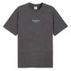 тениска,мъжки,тениски,puma,graphic,font,play,relaxed,fit,short,sleeve,t,shirt,dusky,grey,(grey)