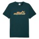 тениска,мъжки,тениски,puma,graphic,play,different,short,sleeve,t,shirt,green,terrain,(green)