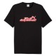 тениска,мъжки,тениски,puma,graphic,play,different,short,sleeve,t,shirt,puma,black,(black)