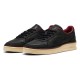 маратонки,мъжки,маратонки,puma,indoor,regal,grace,trainers,puma,black,canvas,(black)