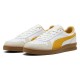 маратонки,мъжки,маратонки,puma,indoor,trainers,puma,white,archive,gold,(white)