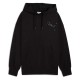 блуза,дамски,блузи,puma,leo,luxe,oversized,sweatshirt,puma,black,(black)