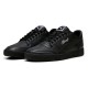 маратонки,мъжки,маратонки,puma,majesty,trainers,puma,black,puma,white,(black)