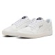 маратонки,мъжки,маратонки,puma,majesty,trainers,puma,white,puma,black,(white)