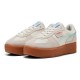 маратонки,дамски,маратонки,puma,palermo,elevata,gentle,craft,trainers,warm,white,gum,(beige)