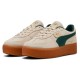 маратонки,дамски,маратонки,puma,palermo,elevata,trainers,alpine,snow,green,terrain,(beige)
