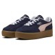 маратонки,дамски,маратонки,puma,palermo,elevata,trainers,new,navy,mauve,mist,(blue)