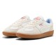 маратонки,дамски,маратонки,puma,palermo,gentle,craft,trainers,warm,white,melted,caramel,(white)