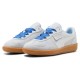 маратонки,дамски,маратонки,puma,palermo,laces,trainers,silver,mist,gum
