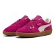 маратонки,дамски,маратонки,puma,palermo,pin,it,up,trainers,magenta,gleam,warm,white,pink,pixel,(pink)