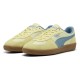 маратонки,мъжки,маратонки,puma,palermo,pop,trainers,gold,moon,cool,blue,(yellow)