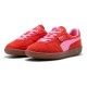маратонки,мъжки,маратонки,puma,palermo,trainers,fierce,red,poison,pink,(red)
