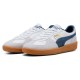 маратонки,мъжки,маратонки,puma,palermo,trainers,puma,white,dark,indigo,(white)