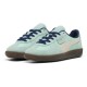 маратонки,мъжки,маратонки,puma,palermo,vintage,trainers,mint,melt,warm,white,(green)