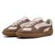 маратонки,дамски,маратонки,puma,palermo,wine,club,trainers,flat,bronze,gum,(beige)