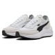маратонки,мъжки,маратонки,дамски,маратонки,puma,rider,elite,trainers,white,(puma,white,puma,black)