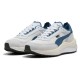 маратонки,мъжки,маратонки,puma,rider,elite,trainers,warm,white,dark,indigo,(white)