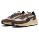 маратонки,мъжки,маратонки,puma,rider,elite,winter,trainers,warm,white,flat,bronze