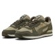 маратонки,мъжки,маратонки,puma,rx,737,vintage,trainers,lux,army,dark,olive,(green)