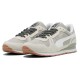 маратонки,мъжки,маратонки,puma,rx,737,vintage,update,trainers,grey,echo,warm,white,(grey)
