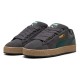 маратонки,мъжки,маратонки,puma,suede,xl,trainers,dusky,grey,ice,coffee,(grey)