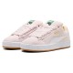 маратонки,мъжки,маратонки,puma,suede,xl,trainers,jasmine,flower,puma,white,(pink)