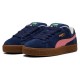 маратонки,мъжки,маратонки,puma,suede,xl,trainers,persian,blue,gum,(blue)