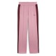 анцуг,дамски,панталони,puma,t7,always,on,comfort,sweat,pants,poised,pink,(pink)