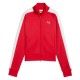 блуза,дамски,блузи,puma,t7,always,on,full,zip,sweatshirt,for,all,time,red,(red)