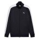 блуза,мъжки,пуловери,puma,t7,always,on,full,zip,sweatshirt,new,navy,(black)