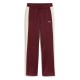 анцуг,дамски,панталони,puma,t7,always,on,comfort,sweat,pants,ruby,shimmer,(purple)