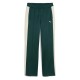 анцуг,дамски,панталони,puma,t7,always,on,comfort,sweat,pants,green,terrain,(green)