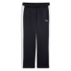 анцуг,мъжки,панталони,puma,t7,always,on,relaxed,fit,sweat,pants,black,(new,navy)