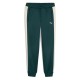 анцуг,мъжки,панталони,puma,t7,always,on,sweat,pants,green,terrain,alpine,snow,(green)