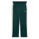 анцуг,мъжки,панталони,puma,t7,always,on,relaxed,fit,sweat,pants,green,terrain,alpine,snow,(green)