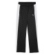 анцуг,дамски,панталони,puma,t7,aop,straight,fit,sweat,pants,puma,black,(black)
