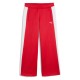 анцуг,дамски,панталони,puma,t7,comfort,sweat,pants,for,all,time,red,(red)