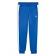 анцуг,мъжки,панталони,puma,t7,always,on,sweat,pants,mountain,blue,(blue)