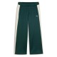 анцуг,дамски,панталони,puma,t7,comfort,sweat,pants,green,terrain,(green)