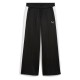 анцуг,дамски,панталони,puma,t7,comfort,sweat,pants,puma,black,(black)