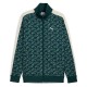 блуза,мъжки,пуловери,puma,t7,full,zip,sweatshirt,green,terrain,(green)