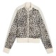 блуза,дамски,блузи,puma,t7,leo,luxe,aop,full,zip,sweatshirt,alpine,snow,ice,coffee,(beige)