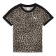 тениска,дамски,тениски,puma,t7,leo,luxe,slim,fit,short,sleeve,t,shirt,puma,black,(grey)