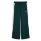 анцуг,дамски,панталони,puma,t7,oversized,sweat,pants,green,terrain,(green)