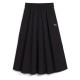 пола,дамски,поли,и,рокли,puma,t7,relaxed,fit,midi,skirt,puma,black,(black)
