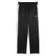 анцуг,мъжки,панталони,puma,t7,relaxed,fit,sweat,pants,puma,black,(black)