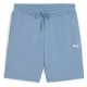 къси,панталони,мъжки,панталони,puma,wardrobe,ess,7´´,relaxed,fit,sweat,shorts,cool,blue,(blue)